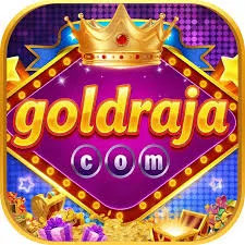 Ikon goldraja