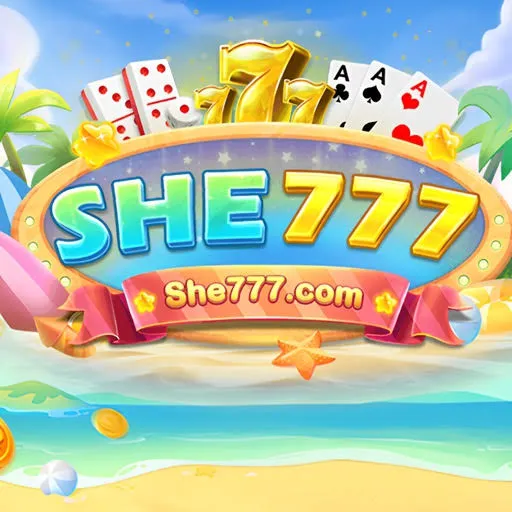 Ikon she777